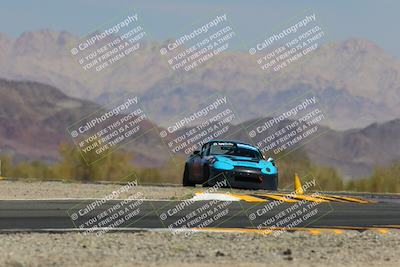 media/Mar-18-2023-Speed Ventures (Sat) [[2b5dd21371]]/2-Orange Group/Session 3 (Turn 14)/